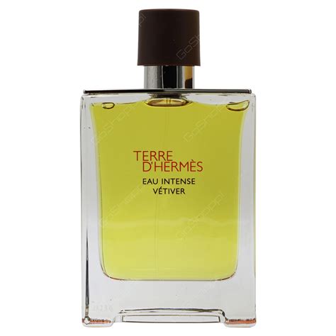 hermes tellier perfume|Hermes eau intense perfume.